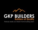 /public/logoimage/1370085221GKP BUILDERS1.jpg